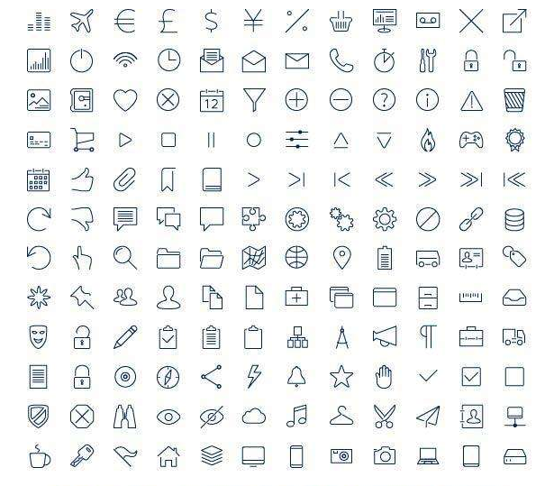 防爆電器產(chǎn)品設(shè)計(jì)開發(fā)