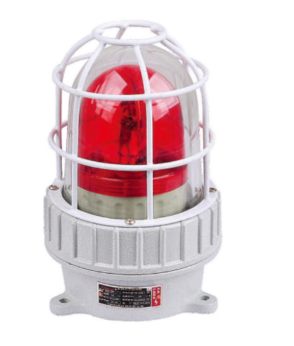 防爆聲光報(bào)警燈.png