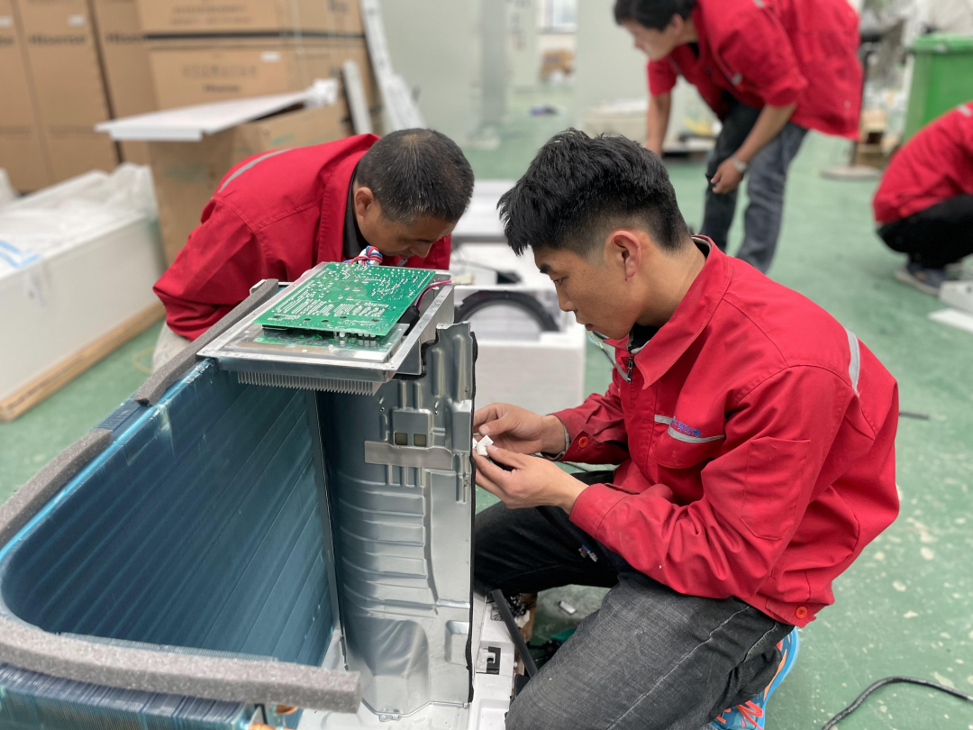 空調(diào)組裝1.png 空調(diào)組裝1.png