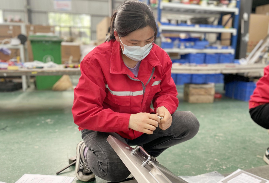 電氣組裝3.png 電氣組裝3.png