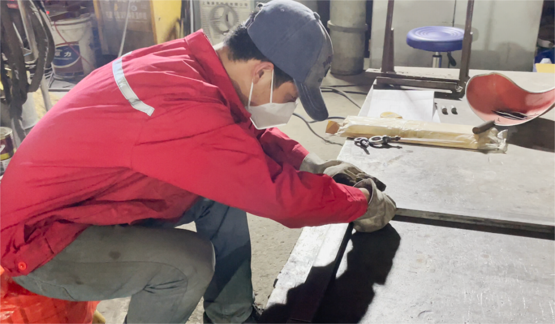 機(jī)加焊工3.png 機(jī)加焊工3.png