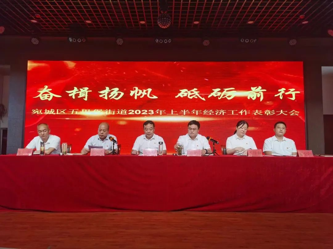 1688716054443.jpg 1688716054443.jpg