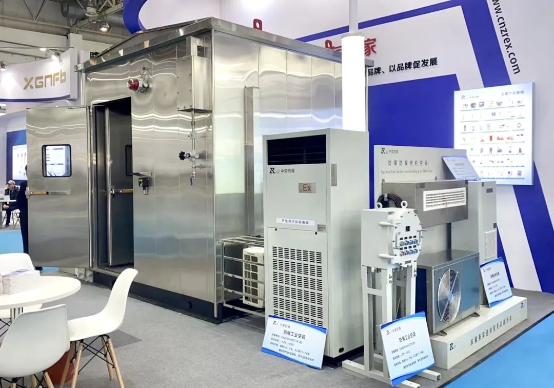 640 (7).jpg 640 (7).jpg