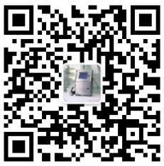 寶潤達(dá)新材