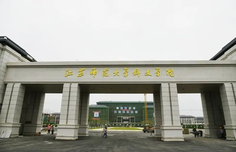 寶潤達(dá)項(xiàng)目 寶潤達(dá)項(xiàng)目